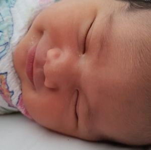 Meet your Posher, Fe